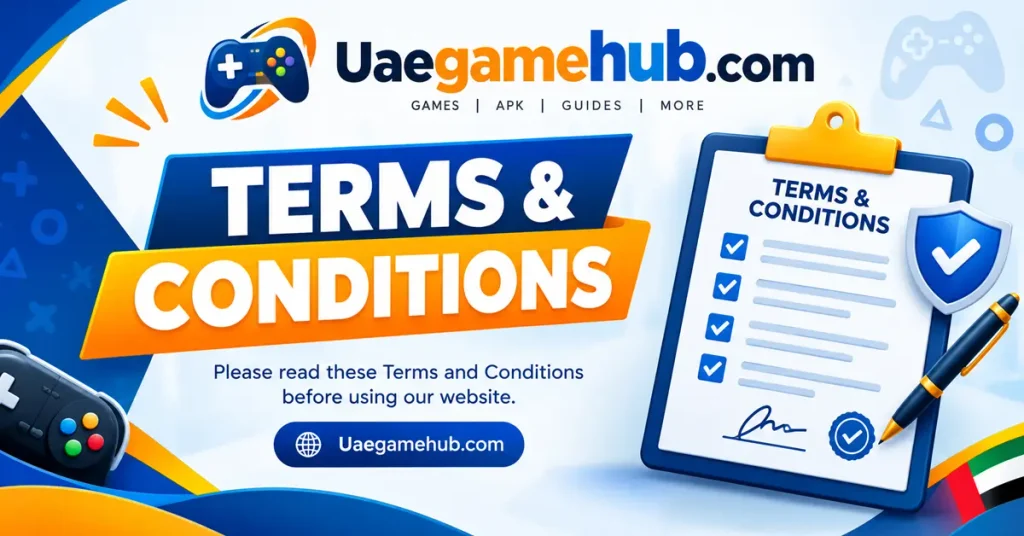 Uaegamehub.com