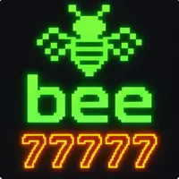 BEE77777