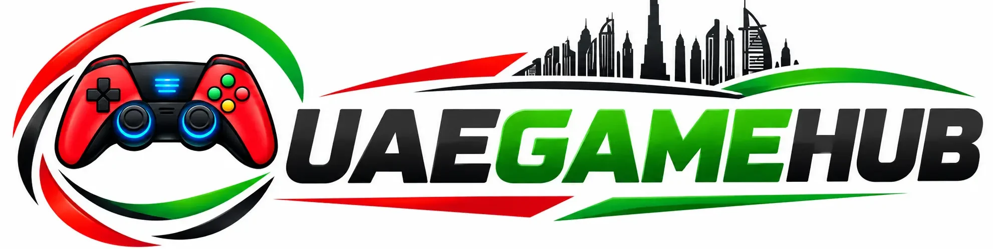 uaegamehub